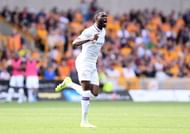 Fikayo Tomori opened the scoring for Chelsea with a stunning strike.